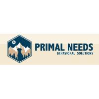 Primal Needs Dog Training & Behavioral Solution image 1