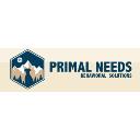 Primal Needs Dog Training & Behavioral Solution logo