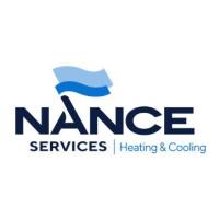 Nance Services image 1