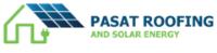 Pasat Roofing and Solar Energy image 1