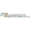 Jim Erpenbach DDS logo