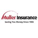 Muller Insurance logo