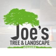 Joe's Tree & Landscape Service LLC image 1