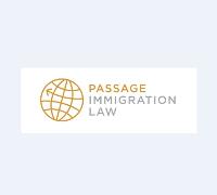 Passage Immigration Law image 1