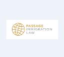 Passage Immigration Law logo