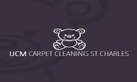 UCM Carpet Cleaning St Charles image 3