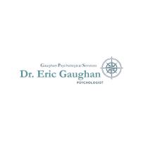 Gaughan Psychological Services image 5
