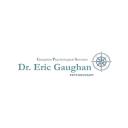 Gaughan Psychological Services logo