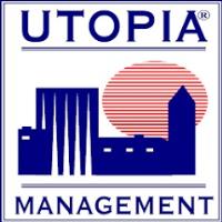 Utopia Property Management-Hayward image 2
