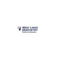 West Lakes Dentistry image 1