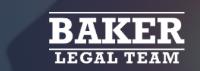 Baker legal team image 1