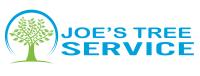 Joe's Tree & Landscape Service LLC image 7