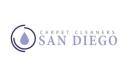San Diego, CA Carpet Cleaning Services logo