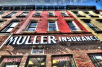 Muller Insurance image 16