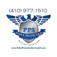 Police Protection Services llc image 1