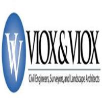 Viox & Viox image 1