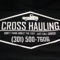 Cross Hauling LLC image 1