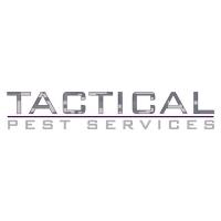 Tactical Pest Services image 1