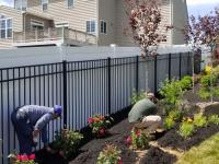 Best Landscaping Contractor In Rockville MD image 1