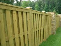 Best Landscaping Contractor In Rockville MD image 2