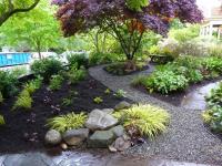 Best Landscaping Contractor In Rockville MD image 5