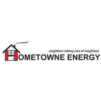 Hometowne Energy image 1