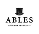 Ables Top Hat Home Services logo