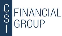CSI Financial Group image 1