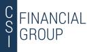 CSI Financial Group logo