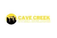 Cave Creek's Best Steel Buildings image 1