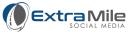 Extra Mile Social Media logo