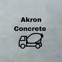 Concrete Contractors Akron Ohio image 4