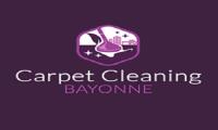 Carpet Cleaning Bayonne image 7