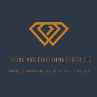 Testing And Proctoring Center LLC image 11