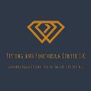 Testing And Proctoring Center LLC logo