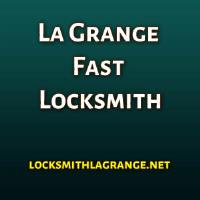 La Grange Fast Locksmith image 8