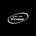 Just You Fitness Johns Island logo