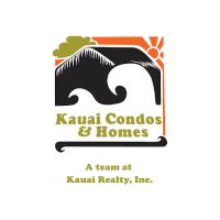 Kauai Realty Inc. image 5