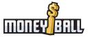 MoneyBall DFS LLC logo
