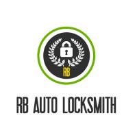 RB Auto Locksmith image 1