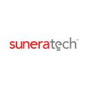 Sunera Technologies logo