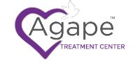 Agape Treatment Center image 1