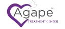 Agape Treatment Center logo