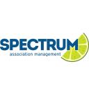 Spectrum Association Management logo