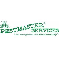 PestMaster Services of Jacksonville image 4