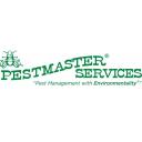 PestMaster Services of Jacksonville logo