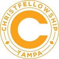 Christ Fellowship Church Tampa image 1