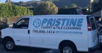 Pristine Carpet & Tile Cleaning image 2