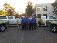 PestMaster Services of Jacksonville image 2