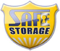 Safe Storage image 3